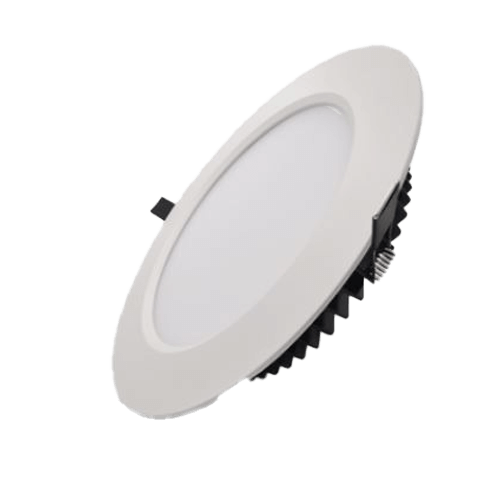 Architectural Lighting