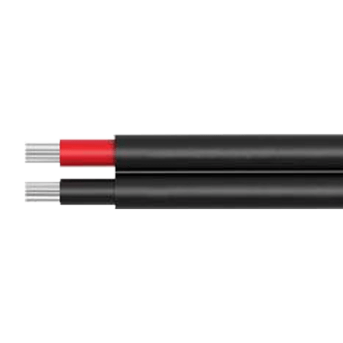 Solar Cable