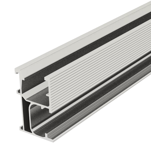 Solar Racking