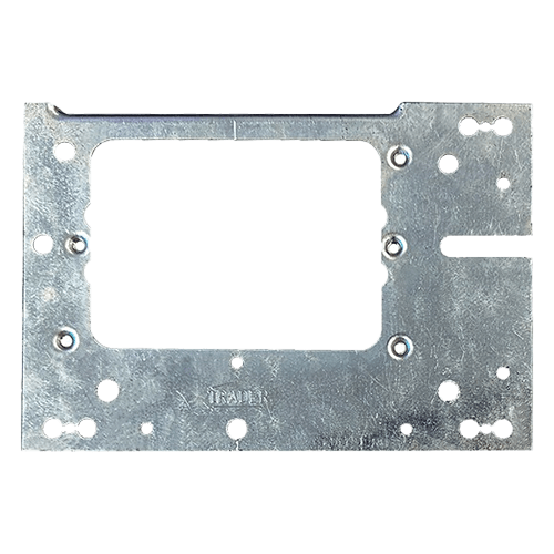 Electrical Bracket