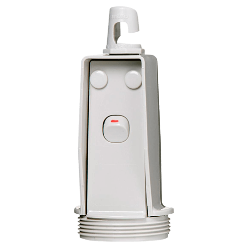 Pendant Outlet