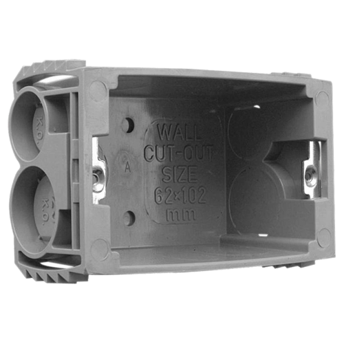 Switch Accessories