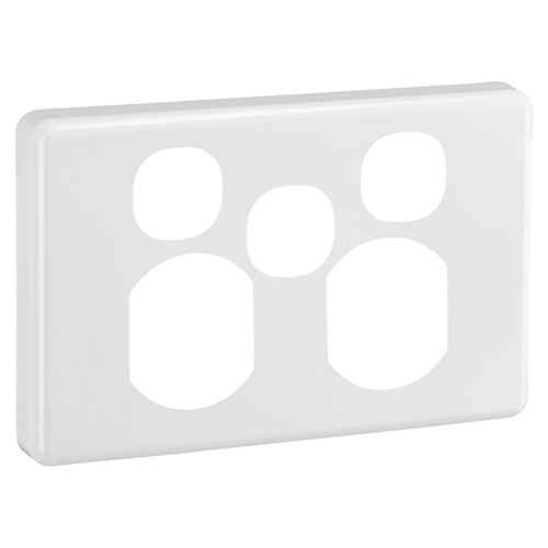 Switch Plate Cover