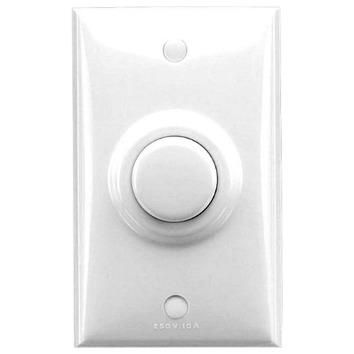 Timer Switch