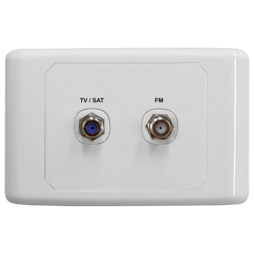TV Outlet