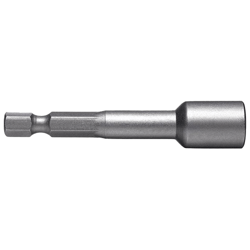 Nutsetter Bit