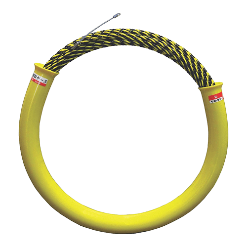 Cable Snake