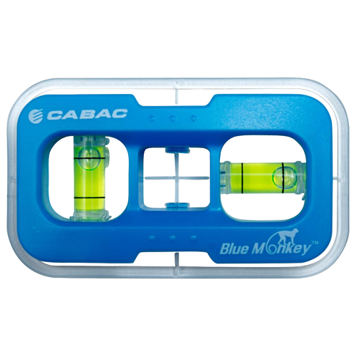 Spirit Level