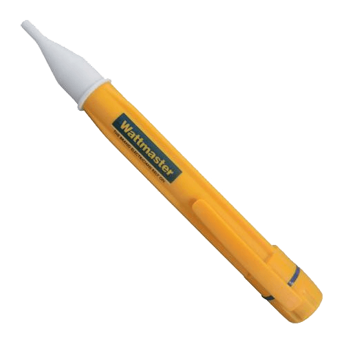 Voltage Tester