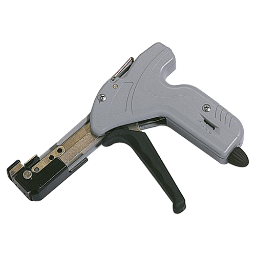 Cable Tie Tensioner