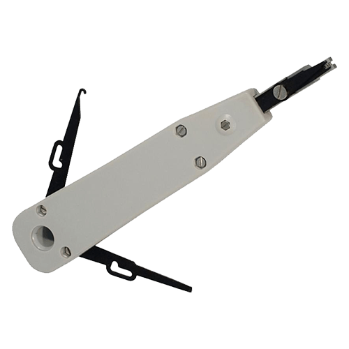 Data Punch Down Tool