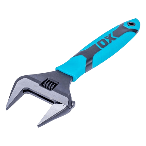 Hand Tools