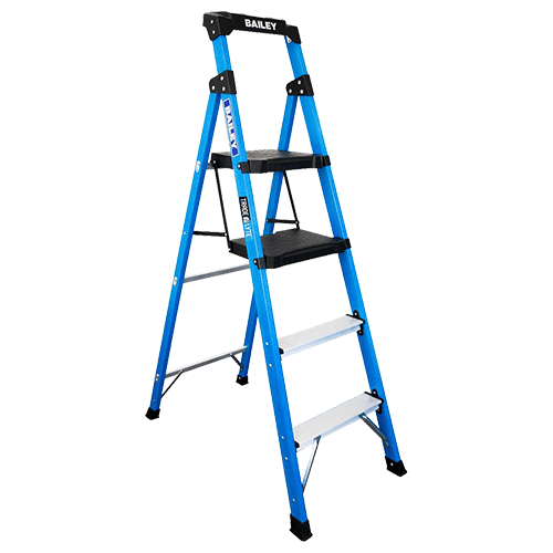 Ladder
