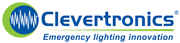 Clevertronics