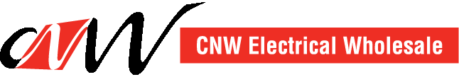 CNW Logo