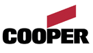 Cooper industries