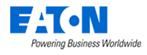 Eaton