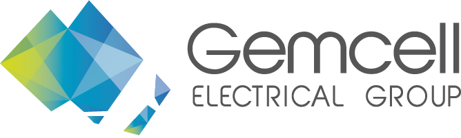 Gemcell Logo