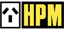 HPM