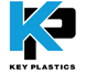 key plastics
