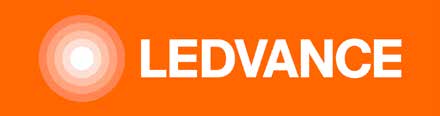 Ledvance