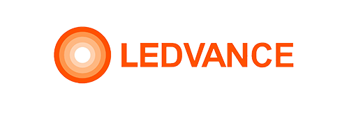 LEDVANCE