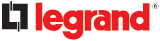 Legrand