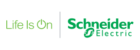 Life is On | Schneider