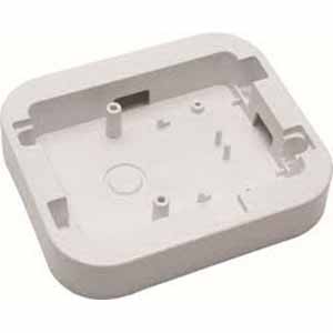 SURFACE MOUNT ALARM BASE FOR TL SERIES