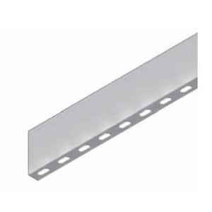 NEMA3 DIVIDER STRIP 2.4MTR HDG