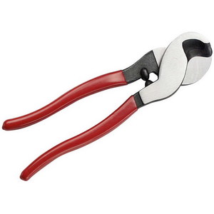 CABLE CUTTER CABLE PARROT BREAK 70MM