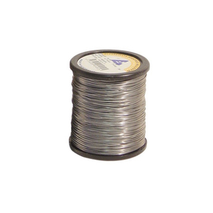 SOLDER 60/40-1.6MM RES-CORE SOLDER 500G