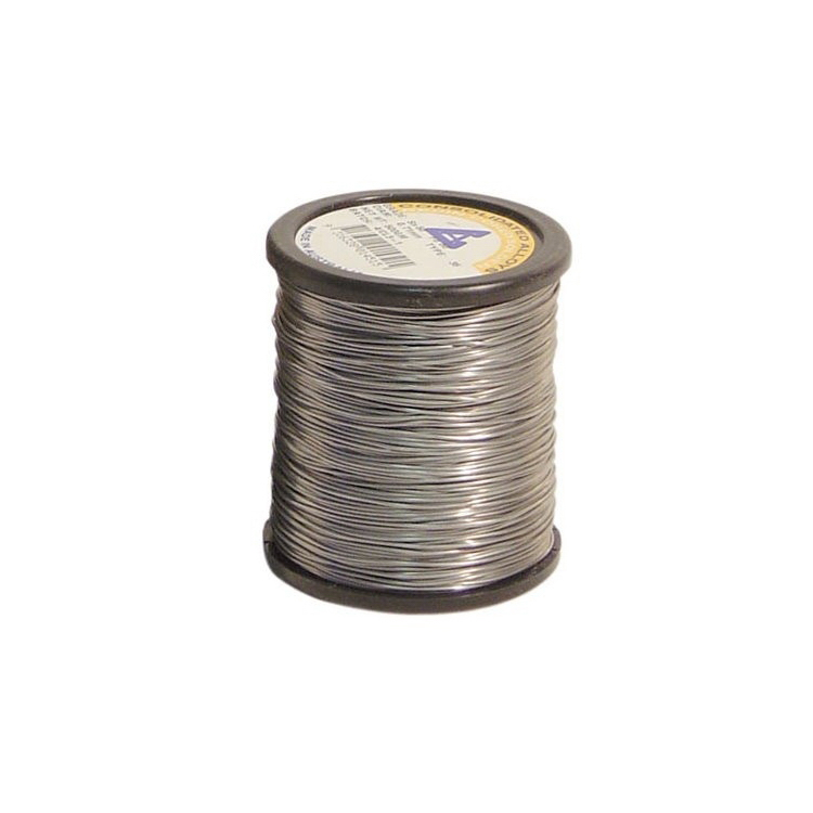 SOLDER 60/40-1.6MM RES-CORE SOLDER 500G