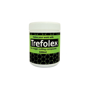 CRC TREFOLEX CUTTING COMPOUND 500ML