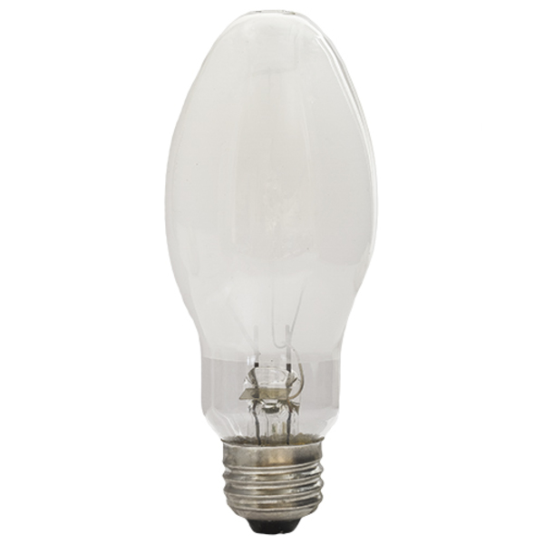 50 watt deals mercury vapor bulb