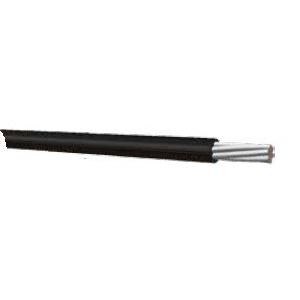TRAFFIC DETECTOR CABLE 1 CORE PP