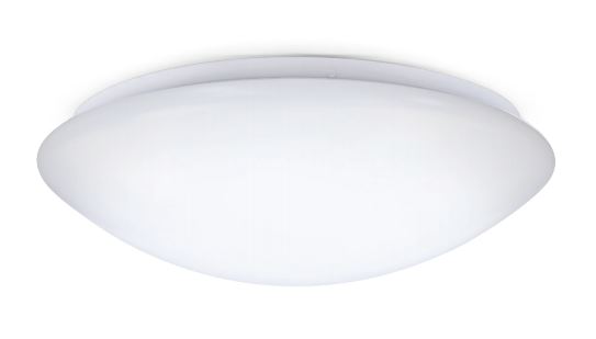 25W LED PURO400 OYSTER IP 20 RATING 3000