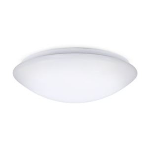 25W LED PLUTO400 OYSTER IP 54 RATING 300