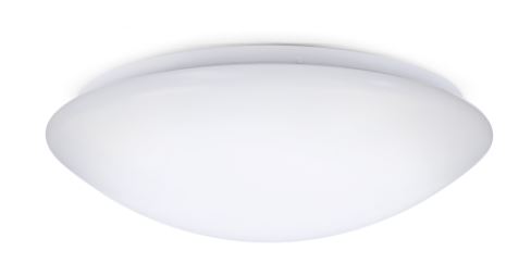25W LED PLUTO400 OYSTER IP 54 RATING 300