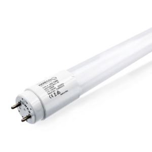 LED TUBE 7W T8 600MM 6500K DAYLIGHT