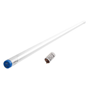 HANECO LED TUBE 10W 600MM 6000K