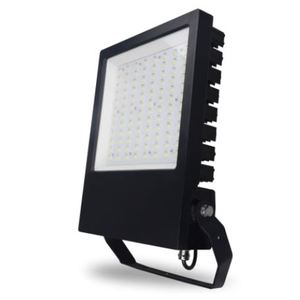 LED FLOODLIGHT PARX SLIM ASYM 200W 5000K