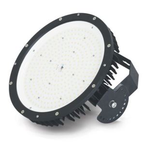 LED HIGHBAY SKYPAD 150W 5000K 1-10V DIM