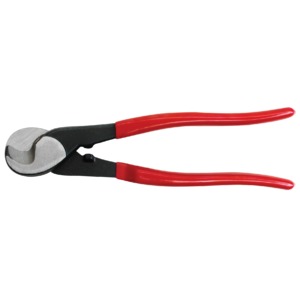 CABLE CUTTER CUTS UP TO 60MM2