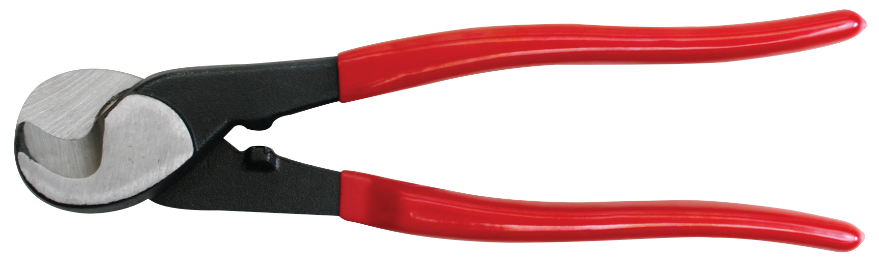 CABLE CUTTER UP TO 60mm2