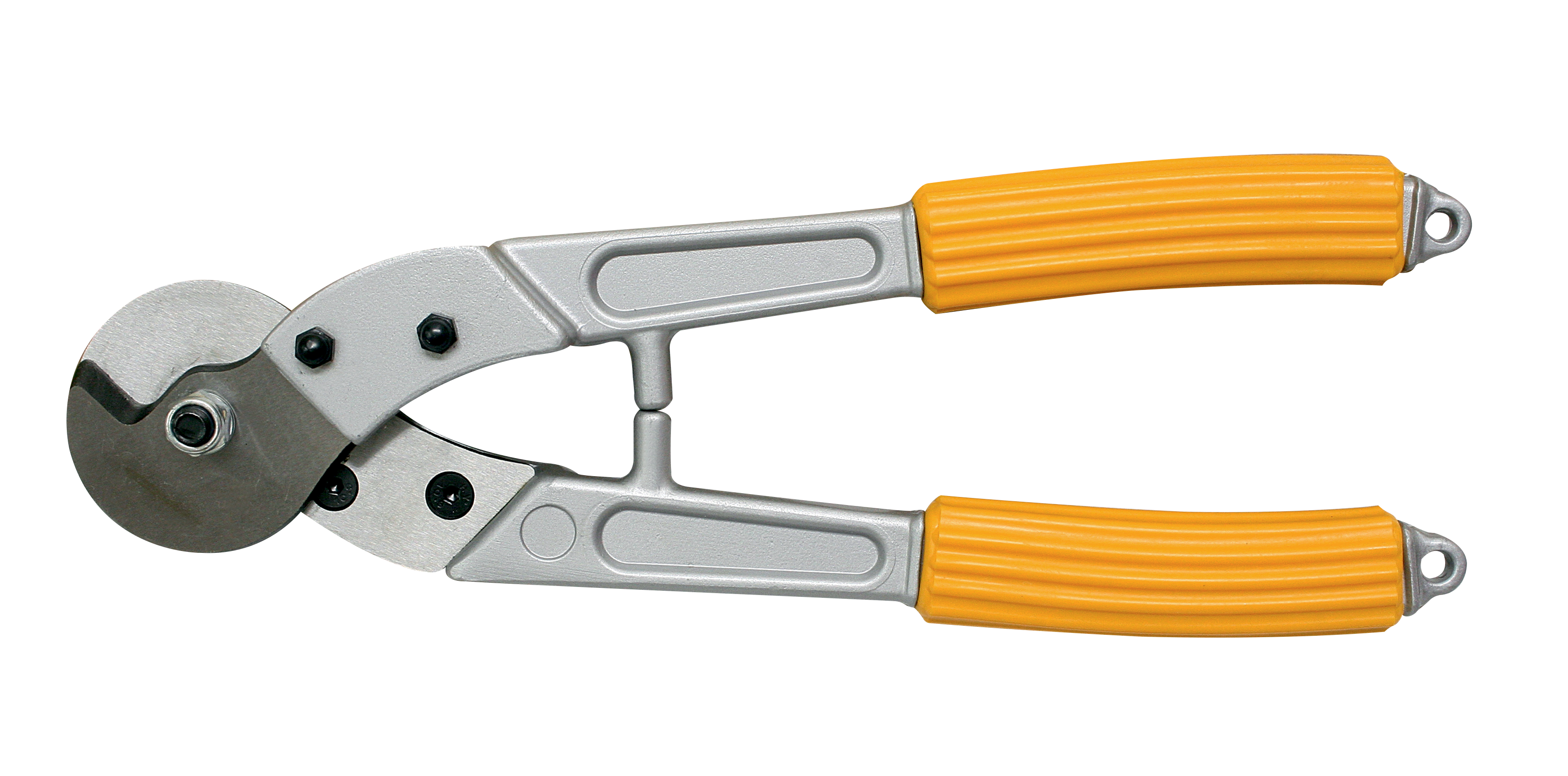 CABLE CUTTER UP TO 60mm2