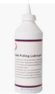 GEN/PUR CABLE PULLING LUBRICANT 1 LITRE
