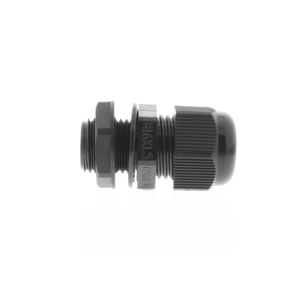 NYLON CABLE GLAND 16MM