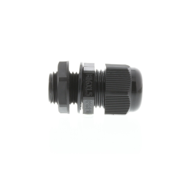 NYLON CABLE GLAND 16MM