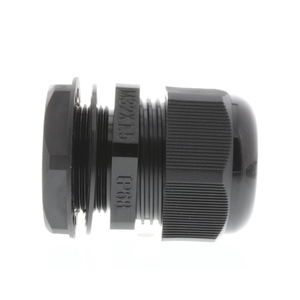 NYLON CABLE GLAND 32MM